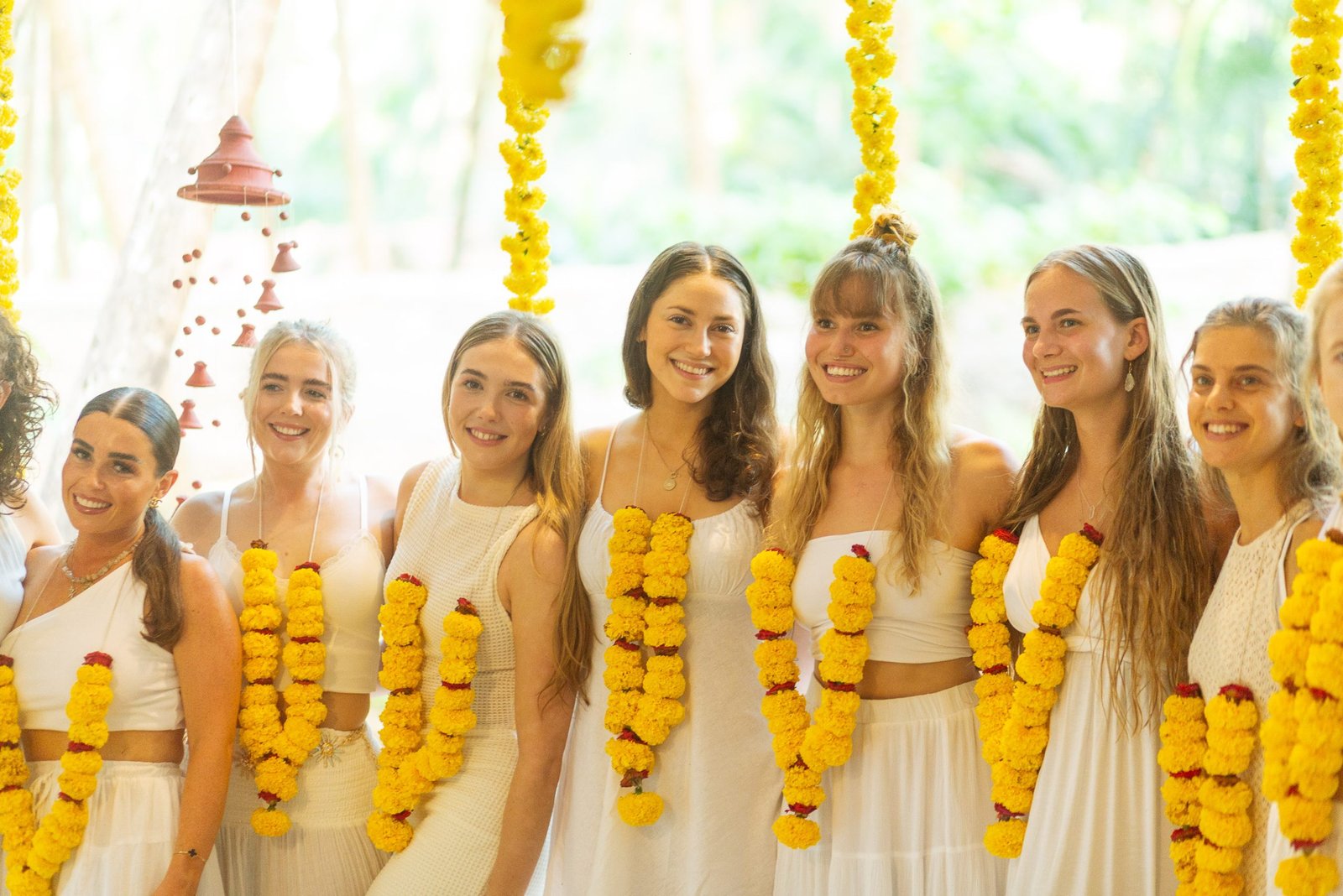200-hour-Yoga-Teacher-Training-Goa