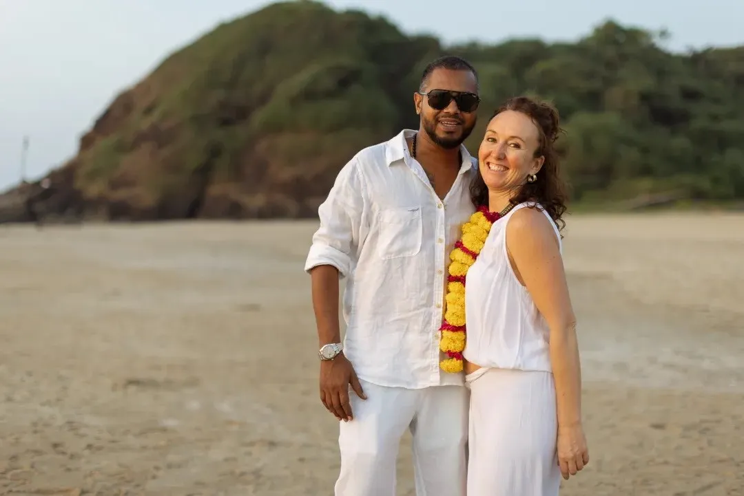 https://palmtreesyogaresort.com/spa-goa/